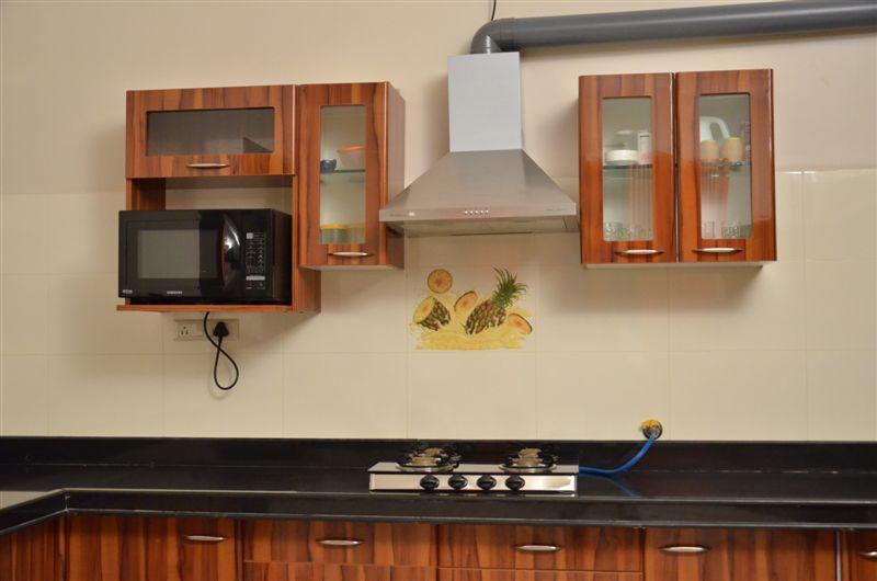 The Royale Country Retreat Bed & Breakfast Udaipur Bagian luar foto