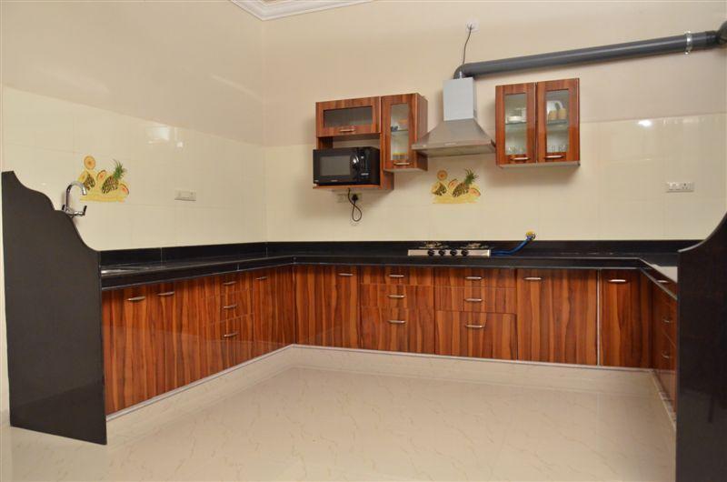 The Royale Country Retreat Bed & Breakfast Udaipur Bagian luar foto