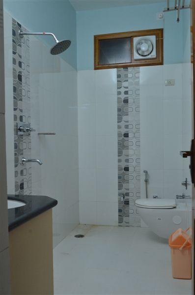 The Royale Country Retreat Bed & Breakfast Udaipur Bagian luar foto